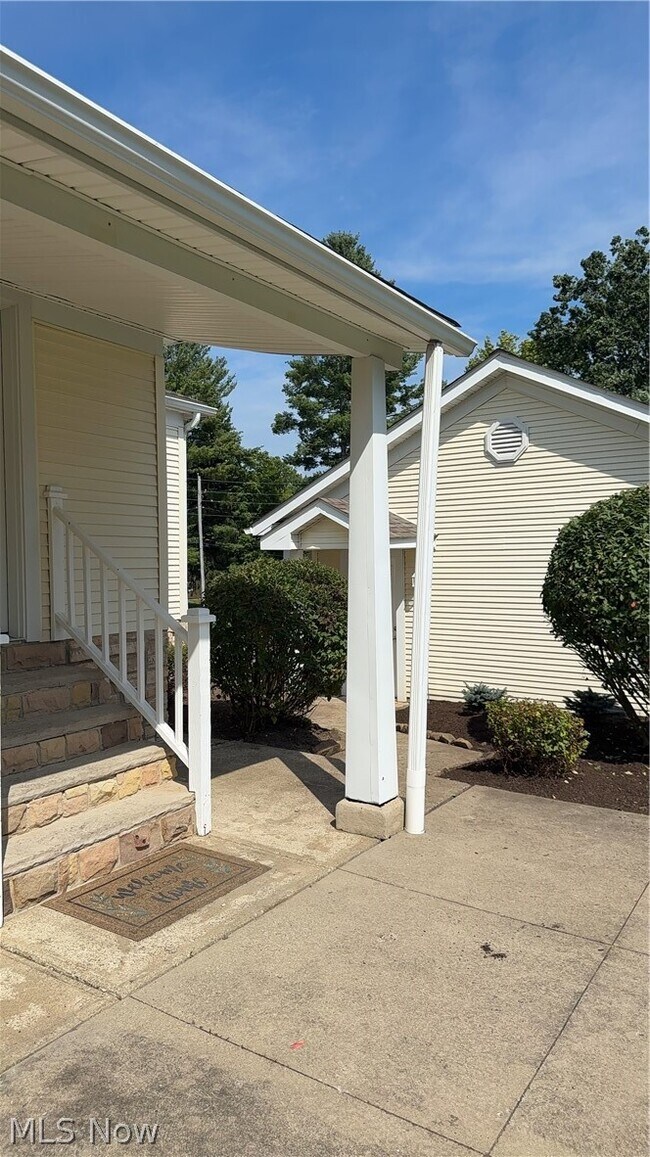 Foto del edificio - 7108 Wakefield Rd