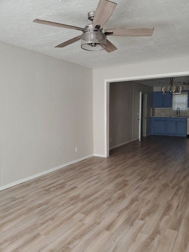 Building Photo - New Remodeled Home for your Family....