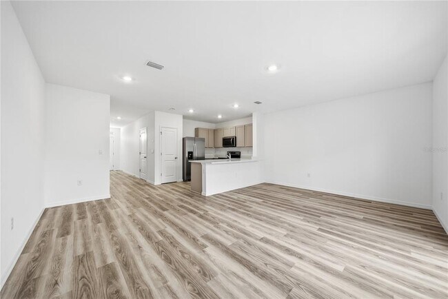 Foto del edificio - 32497 Midsummer Night Ln