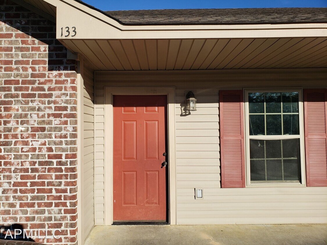 Primary Photo - 2 br, 2 bath Apartment - 133 Westfields Court