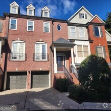 Building Photo - 1407 Montclair Ct SE