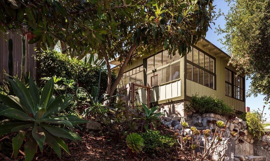 Foto principal - 1574 Altivo Way