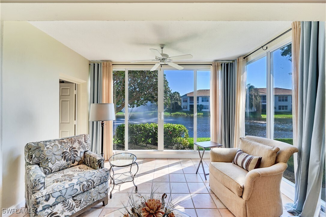 Foto principal - 1051 Egrets Walk Cir