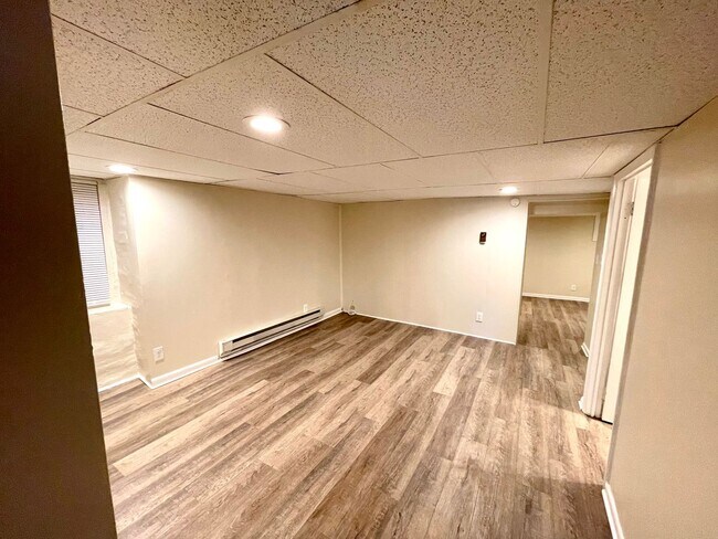 Foto del edificio - 123 W Sycamore St