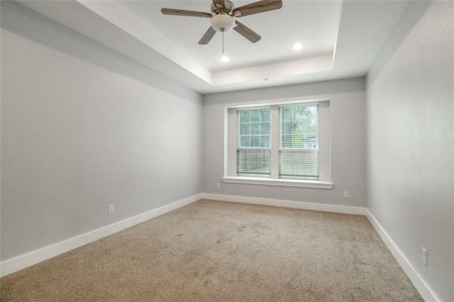 Building Photo - 4530 Solar Ln