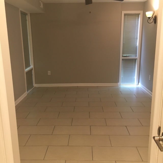 Building Photo - 7157 Donnell Pl