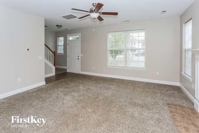 Foto del edificio - 3242 Penny Earley Ln