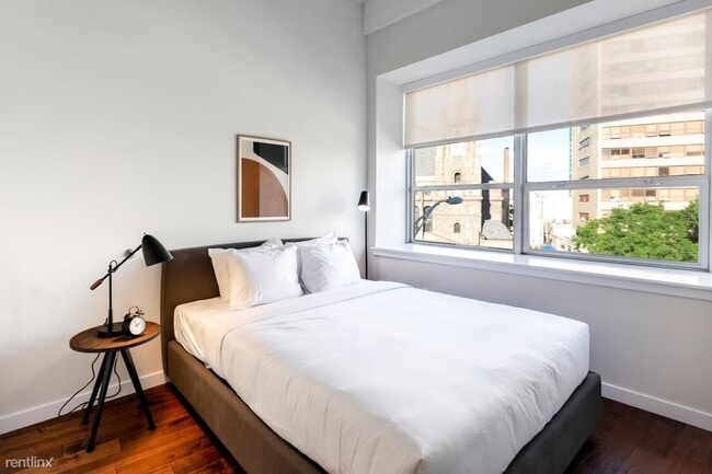 Building Photo - 1 br, 2 bath Condo - 12 Central Ave
