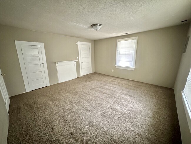 Foto del edificio - 10 Center St