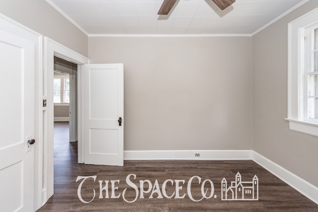 Building Photo - Spacious 4-Bedroom, 4-Bath Home in the Heart of Orangeburg – A Perfect Fit for Comfortable Living!