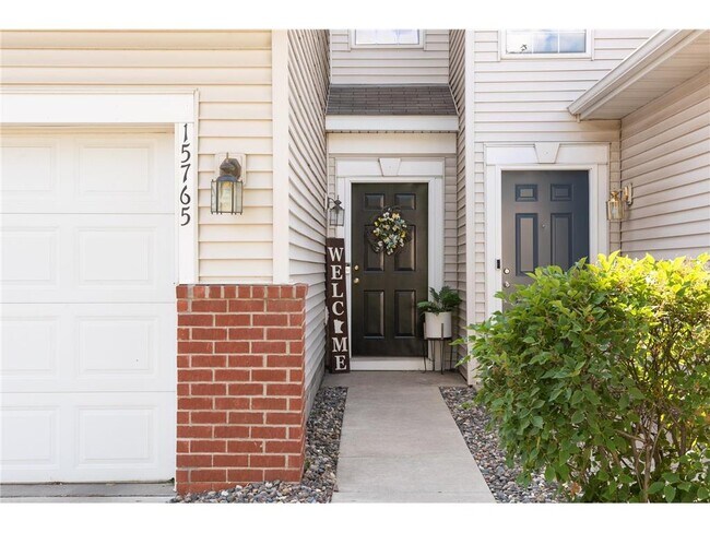 Building Photo - 15765 Fostoria Dr