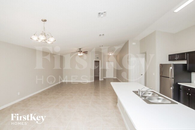 Foto del edificio - 1144 Genesee Ave SE