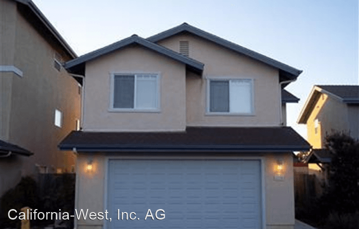 Foto principal - 3 br, 2.5 bath House - 1135 Maybelle Court