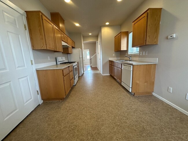 Foto del edificio - S0476