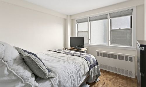 Foto del edificio - 101 3rd Ave