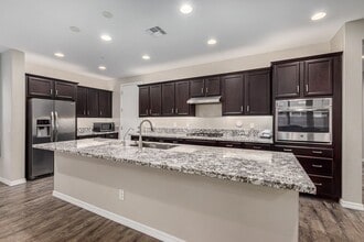 Building Photo - 2355 W Whisper Rock Trail