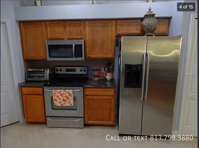 Building Photo - 452 Westchester Hills Ln