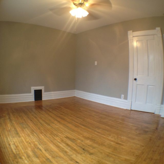 Building Photo - 508 S Galena Ave