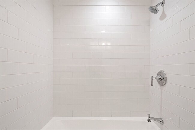 Foto del edificio - 125 Fulton St