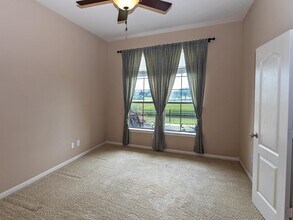 Building Photo - 3334 Spring Landing Ln