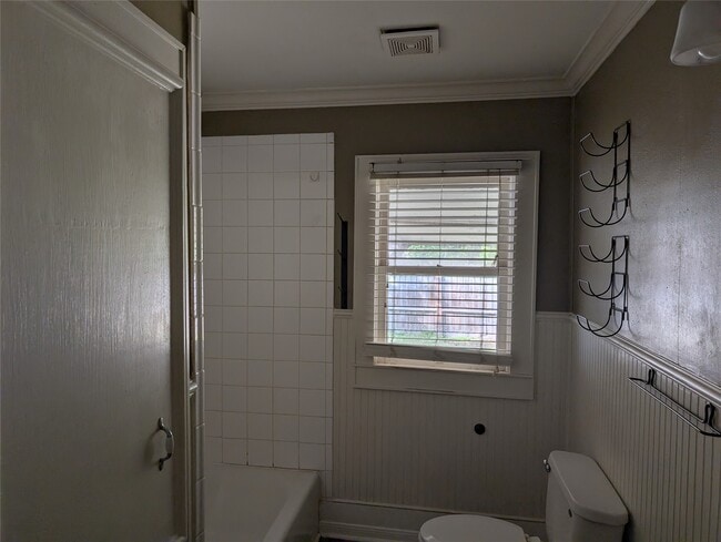 Foto del edificio - 510 W Lang St