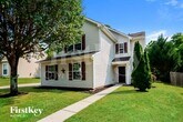 Primary Photo - 8322 Rolling Meadows Ln