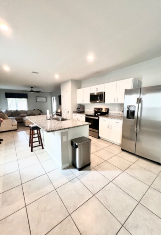 Building Photo - 3537 Zephyr Preserve Pl