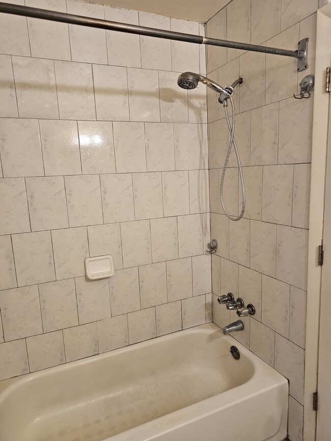 Foto del edificio - 2800 E 113th Ave