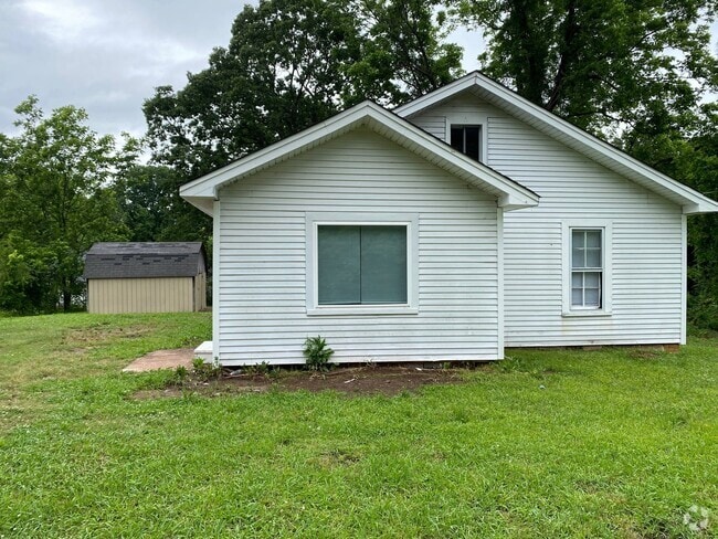 Building Photo - 317 Watlington Rd
