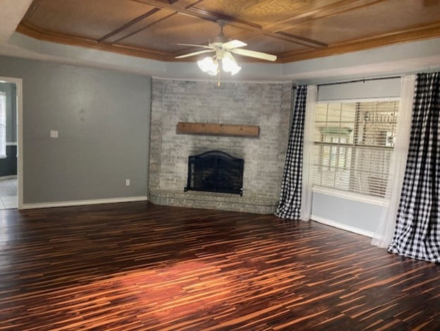 Foto del edificio - 6017 Summerwood Ln