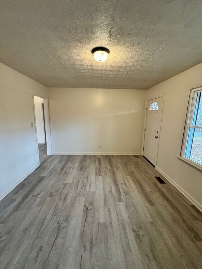 Foto del edificio - 3/1 in Cleveland County, NC