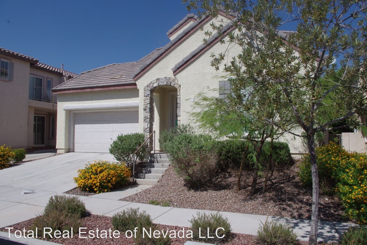 Foto principal - 10264 Bayhead Beach Ave