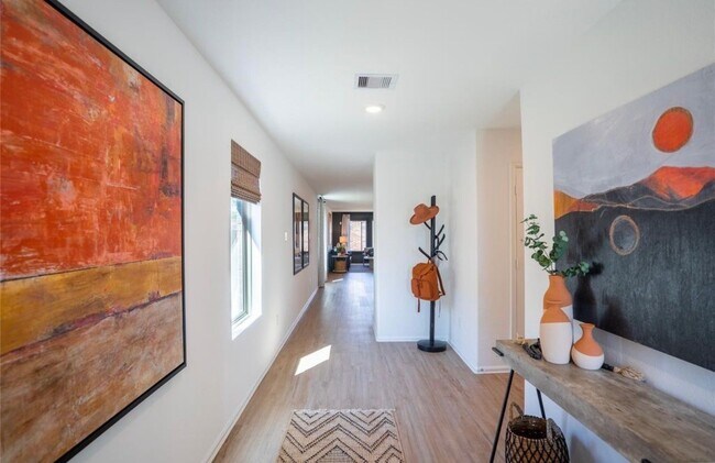 Foto del edificio - 14872 N Ascot Bnd Cir