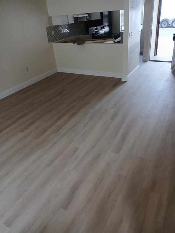 Foto principal - 6405 Drexel Dr