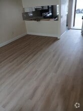 Building Photo - 6405 Drexel Dr