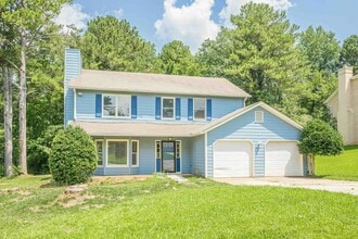 Building Photo - 5458 Winslow Crossing N
