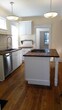 Primary Photo - 506 Winton Terrace NE