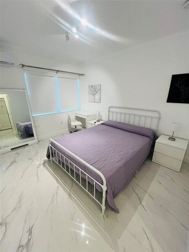 Building Photo - 1455 Michigan Ave