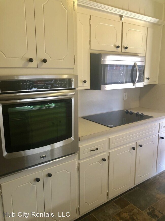 Foto del edificio - 3 br, 2 bath House - 4405 59th Street