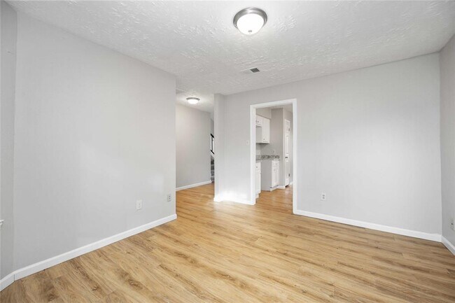 Foto del edificio - 20207 Misty Pines Dr
