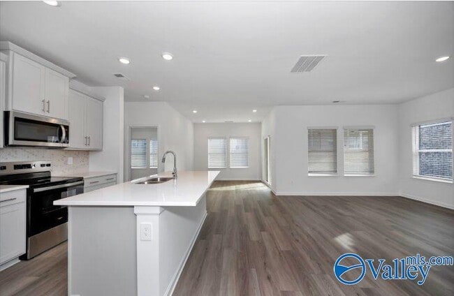 Building Photo - 29384 Satilla Cir