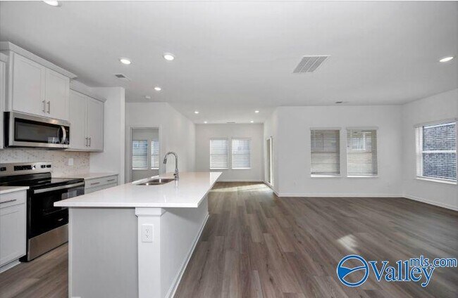 Foto del edificio - 29384 Satilla Cir