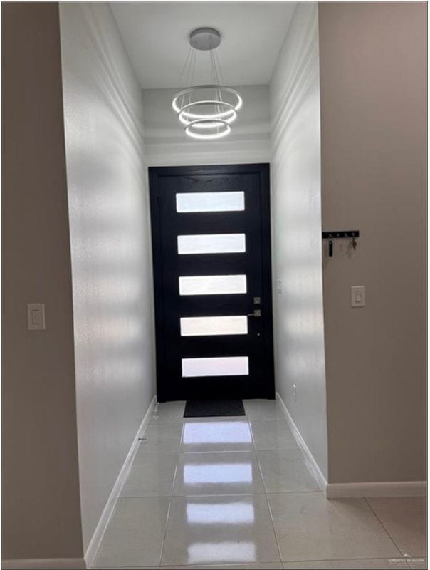 Foto del edificio - 3120 E Rabbit Run Ave