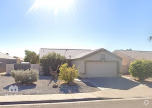 Building Photo - 1133 W 20th Ave