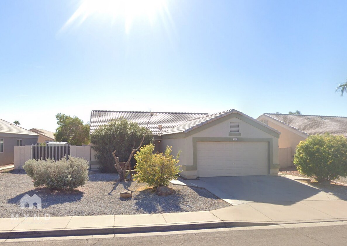 Foto principal - 1133 W 20th Ave