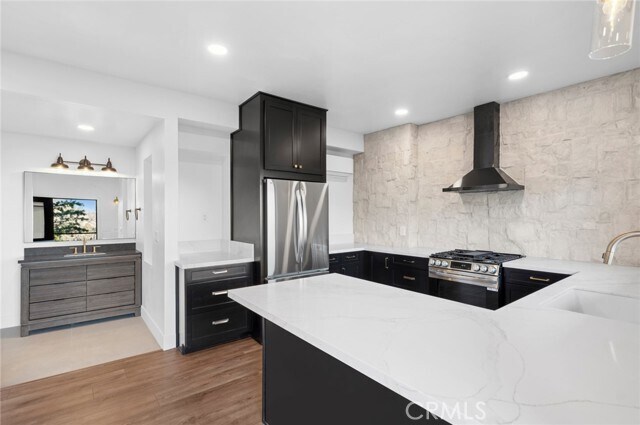 Foto del edificio - 1227 Klondike Dr