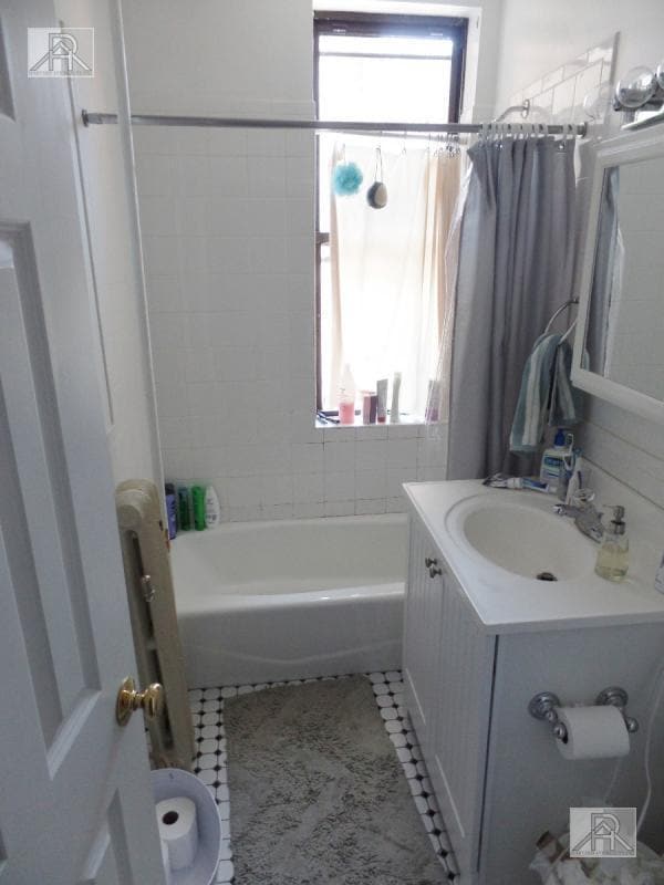 Foto del edificio - 2 bedroom in Allston MA 02134