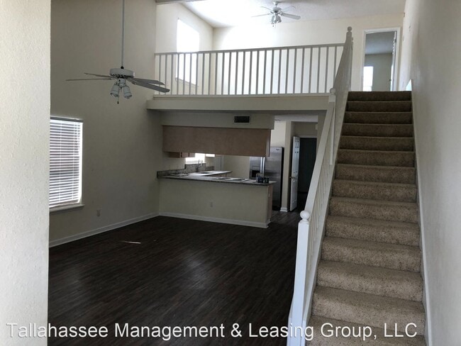 Building Photo - 2 br, 2 bath House - 2832 Saw Palmetto Lane