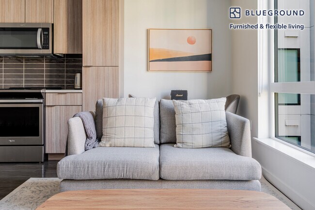 Foto del edificio - 238 13th St