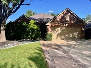 Building Photo - 20901 Jumpers Delight Ln